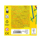 idena-zaehlstaebchen-aus-holz-75-A3DCC6DE4.jpg