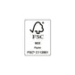 idena-zettelklotz-fsc-mix-9x9cm-ECA776844.jpg