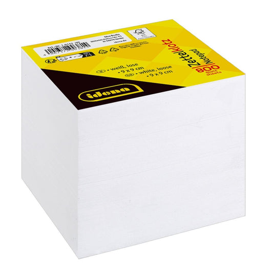 idena-zettelklotz-lose-weiss-9-ECA776841.jpg