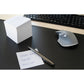 idena-zettelklotz-lose-weiss-9-ECA776844.jpg