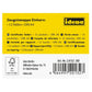 idena-zeugnismappe-a4-B8D350B111.jpg