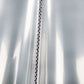 idena-zeugnismappe-a4-B8D350B18.jpg