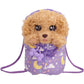 IMC Toys Baby Paws Interaktiver Labradoodle