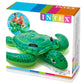 Intex Lil' Sea Turtle Ride-On