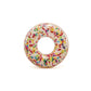 intex-schwimmreifen-sprinkle-donut-ca-08B7499D1.jpg