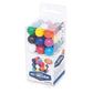 invento-mefferts-mini-mole-cube-33CD1EBE1.jpg
