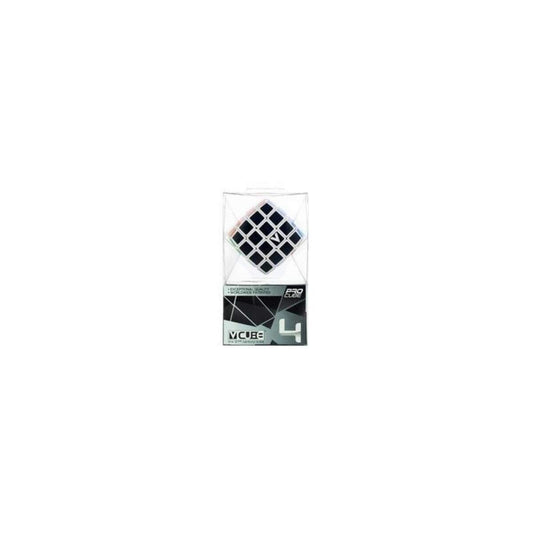 invento-v-pillow-cube-4b-352B4B991.jpg