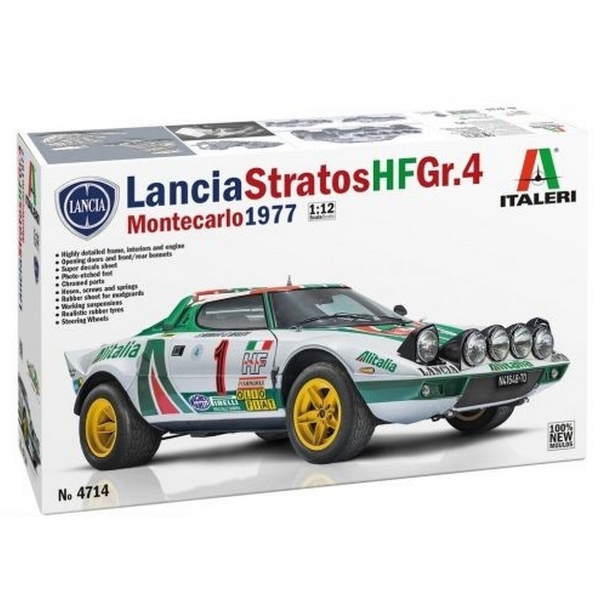 italeri-4712-lancia-stratos-hf-E85A0C8B1.jpg