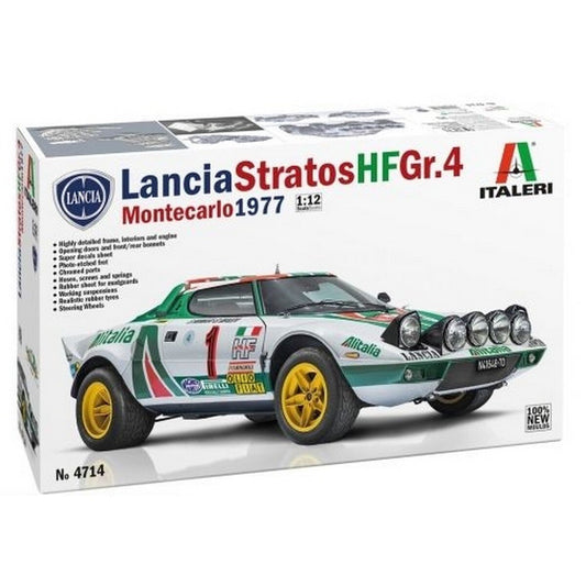 italeri-4712-lancia-stratos-hf-E85A0C8B1.jpg