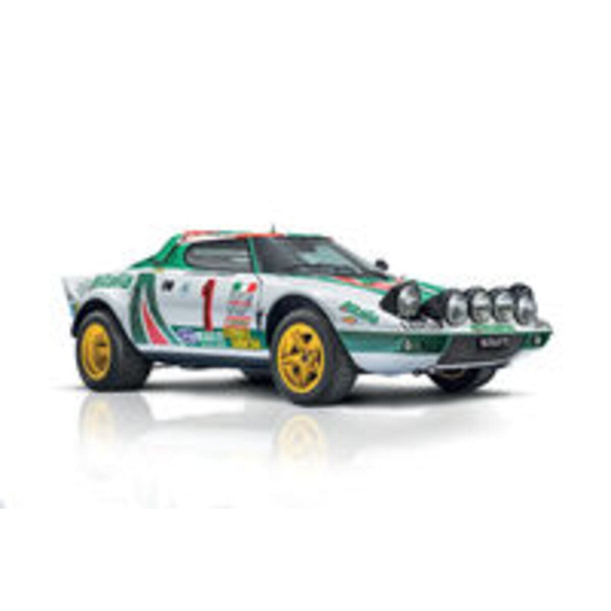 italeri-4712-lancia-stratos-hf-E85A0C8B2.jpg