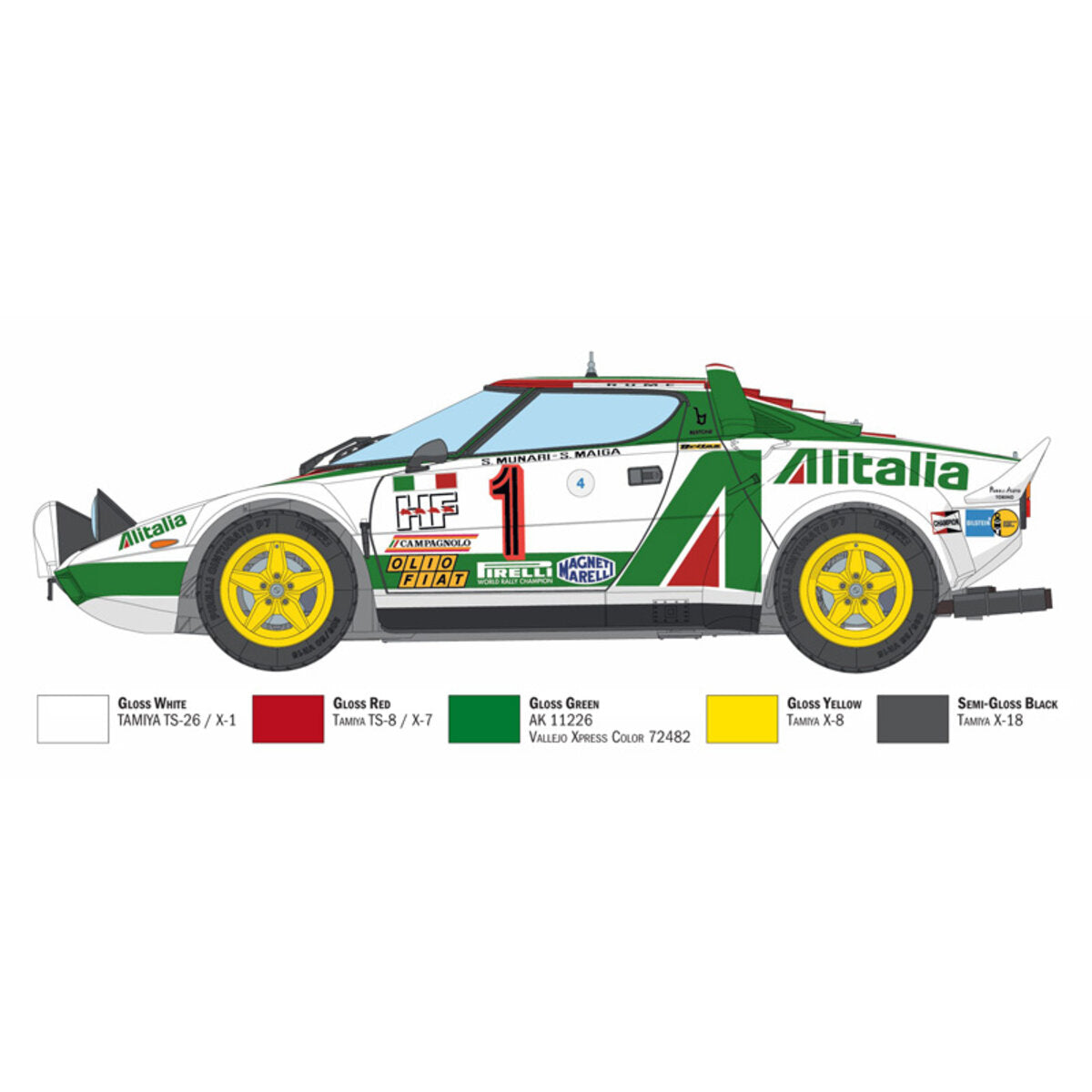 italeri-4712-lancia-stratos-hf-E85A0C8B3.jpg