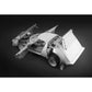 italeri-4712-lancia-stratos-hf-E85A0C8B4.jpg