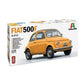 italeri-4715-fiat-500-f-8AA629001.jpg