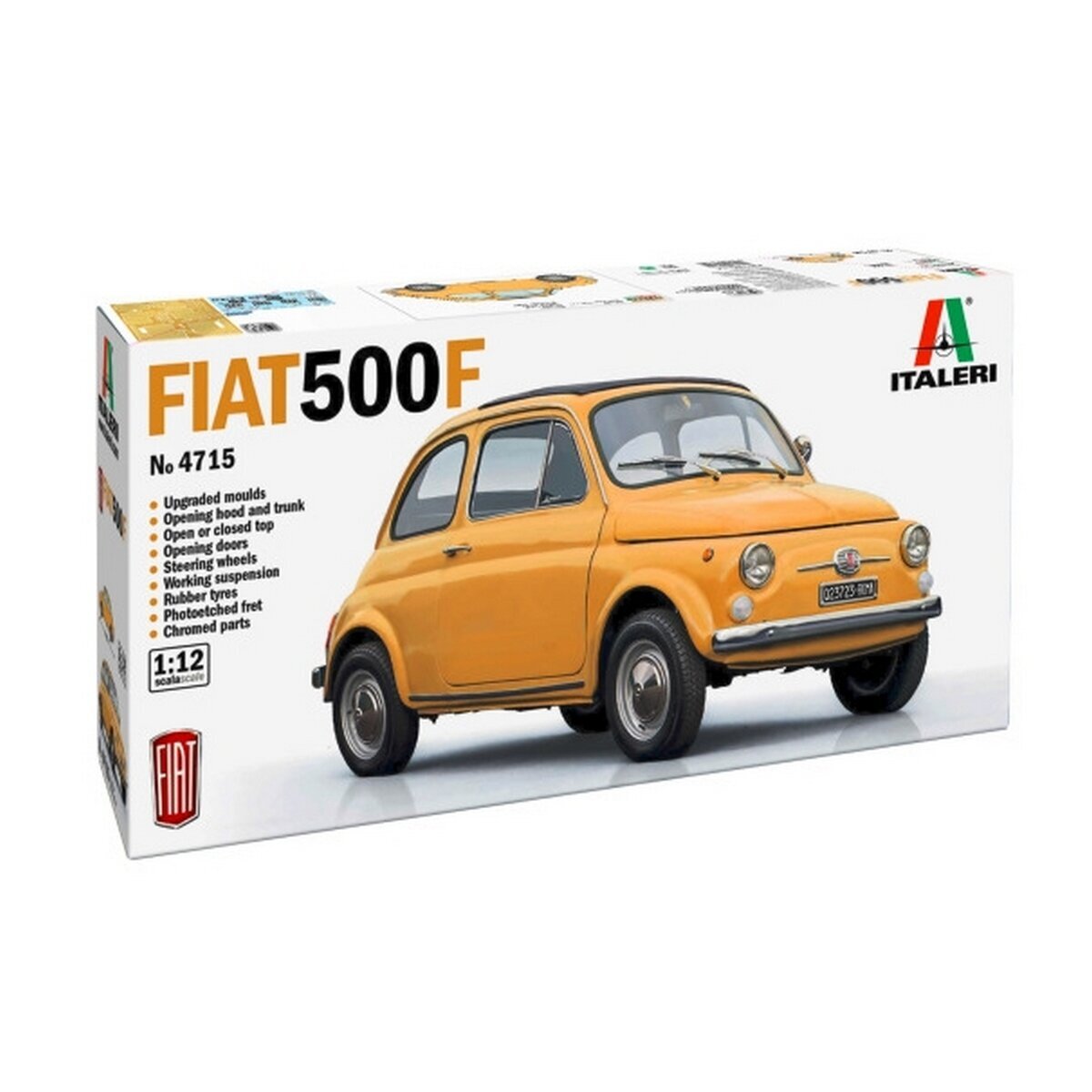 italeri-4715-fiat-500-f-8AA629001.jpg
