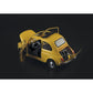 italeri-4715-fiat-500-f-8AA629003.jpg