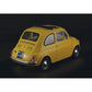 italeri-4715-fiat-500-f-8AA629004.jpg