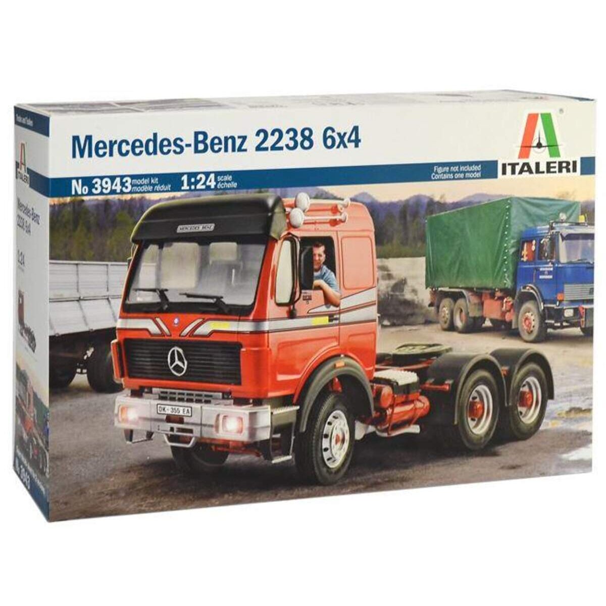 italeri-mercedes-benz-2238-6x4-28FE76BB1.jpg