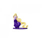 jada-disney-blind-pack-nanofigs-FC798C8311.jpg