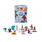 jada-disney-blind-pack-nanofigs-FC798C831.jpg