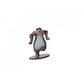 jada-disney-blind-pack-nanofigs-FC798C832.jpg