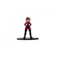 jada-disney-blind-pack-nanofigs-FC798C837.jpg