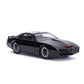 jada-knight-rider-kitt-132-B8C3CF161.jpg