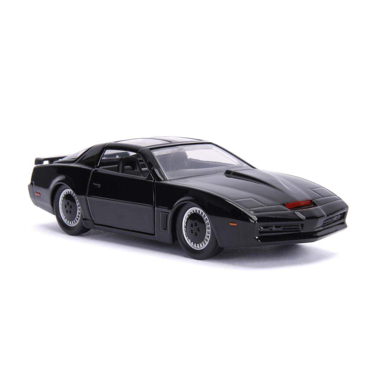 jada-knight-rider-kitt-132-B8C3CF161.jpg