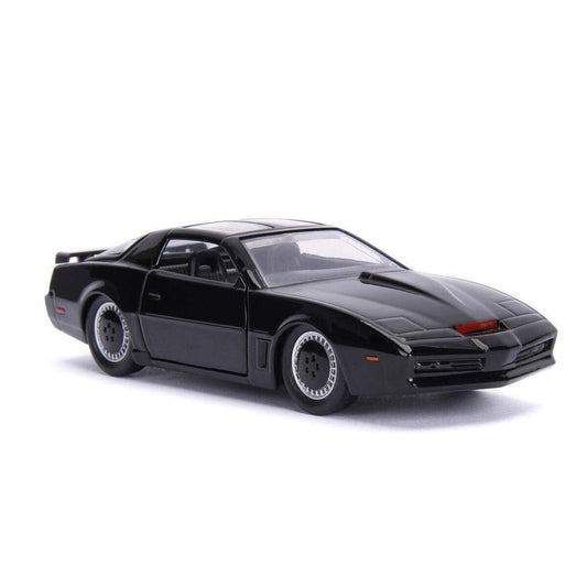 jada-knight-rider-kitt-132-B8C3CF161.jpg