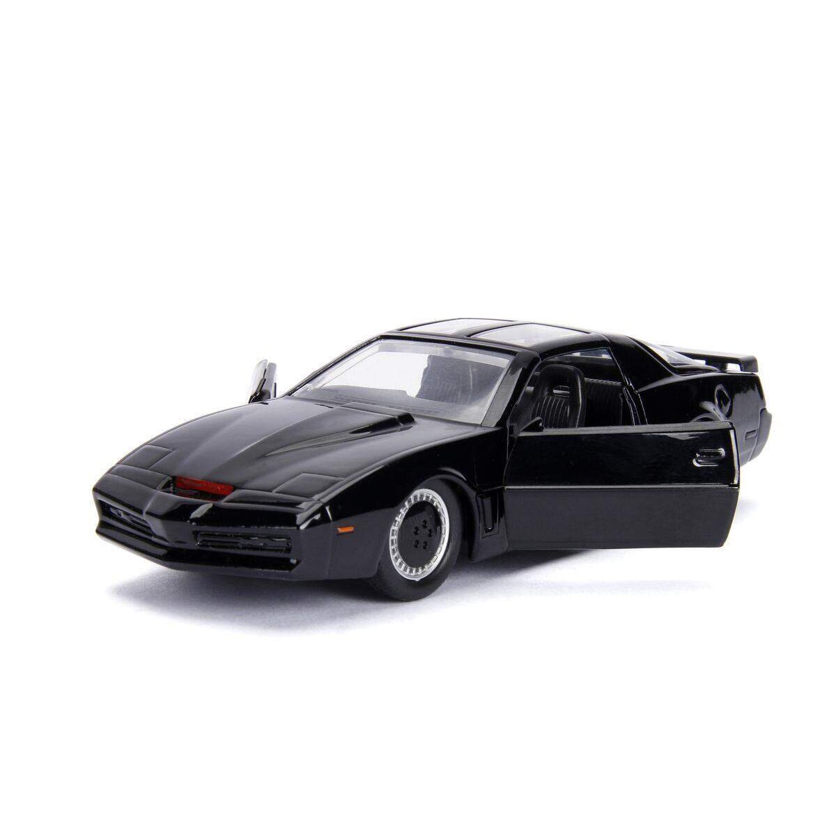 jada-knight-rider-kitt-132-B8C3CF162.jpg