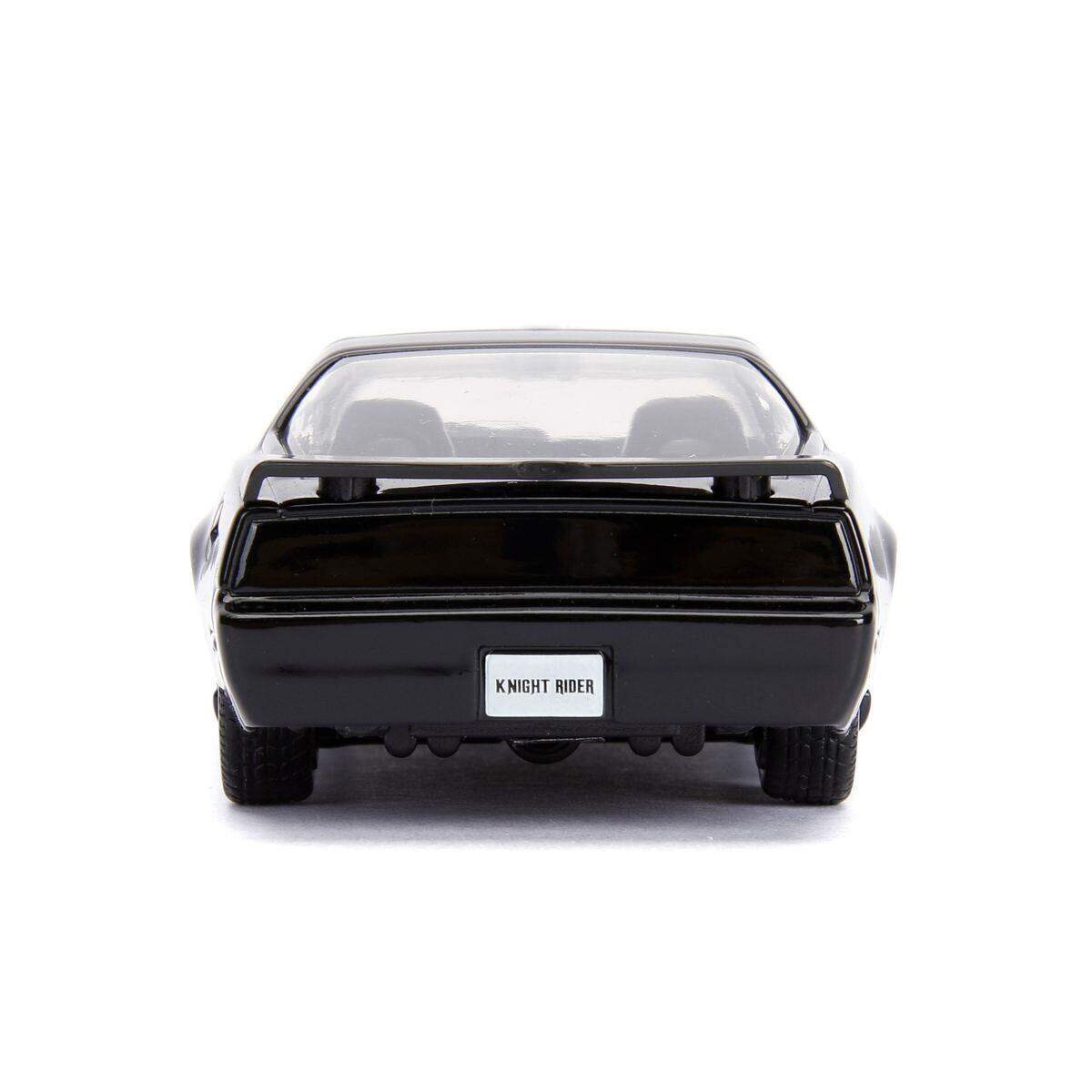 jada-knight-rider-kitt-132-B8C3CF163.jpg