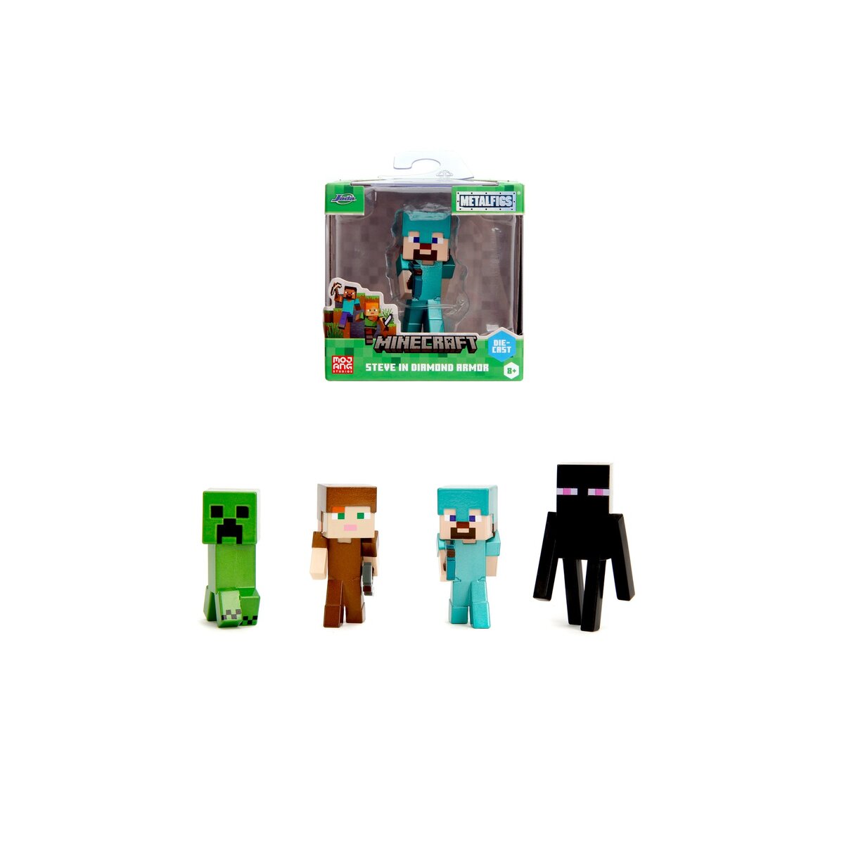 jada-minecraft-figures-25-welle-00C11F541.jpg