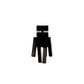 jada-minecraft-figures-25-welle-00C11F545.jpg