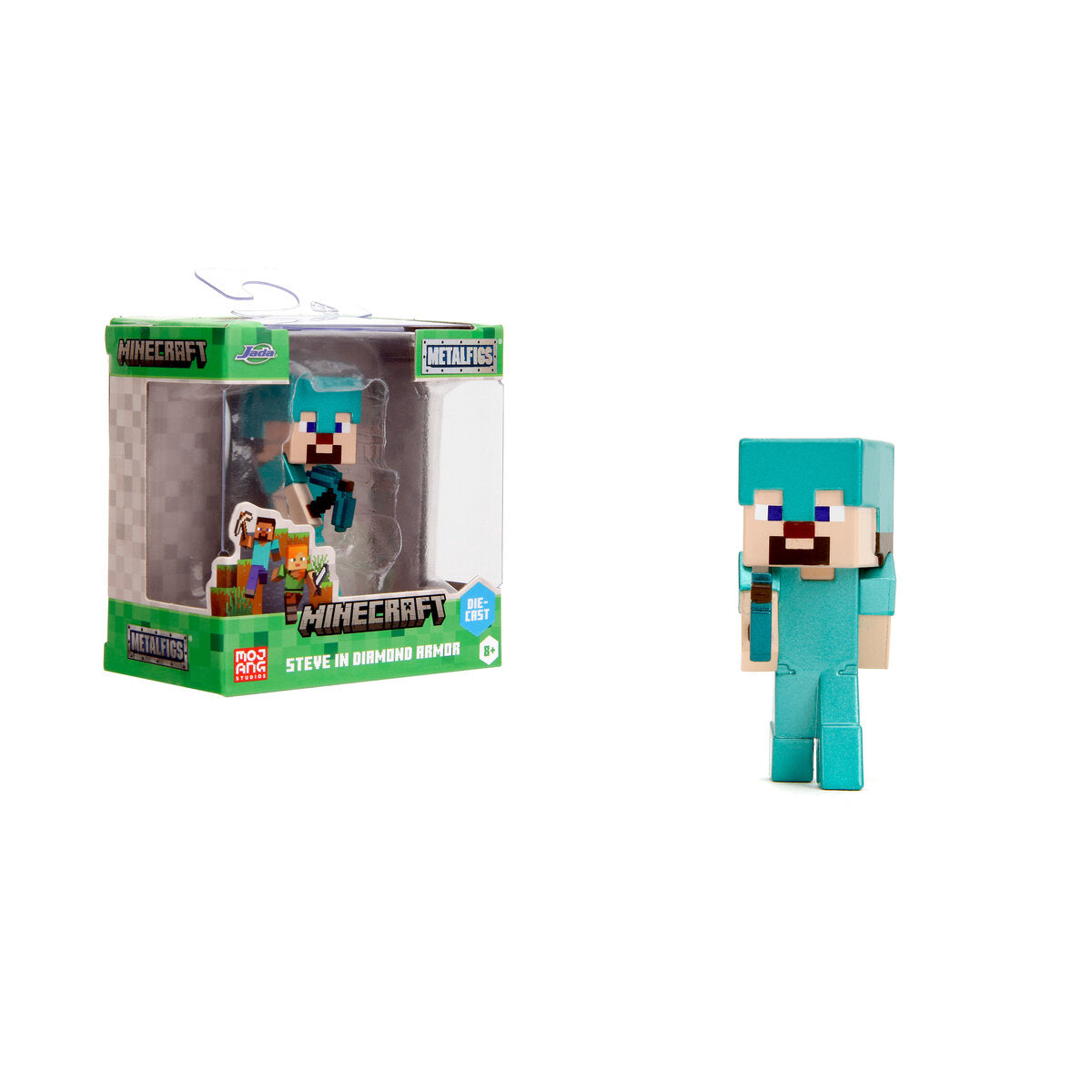jada-minecraft-figures-25-welle-00C11F546.jpg