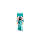 jada-minecraft-figures-25-welle-00C11F547.jpg