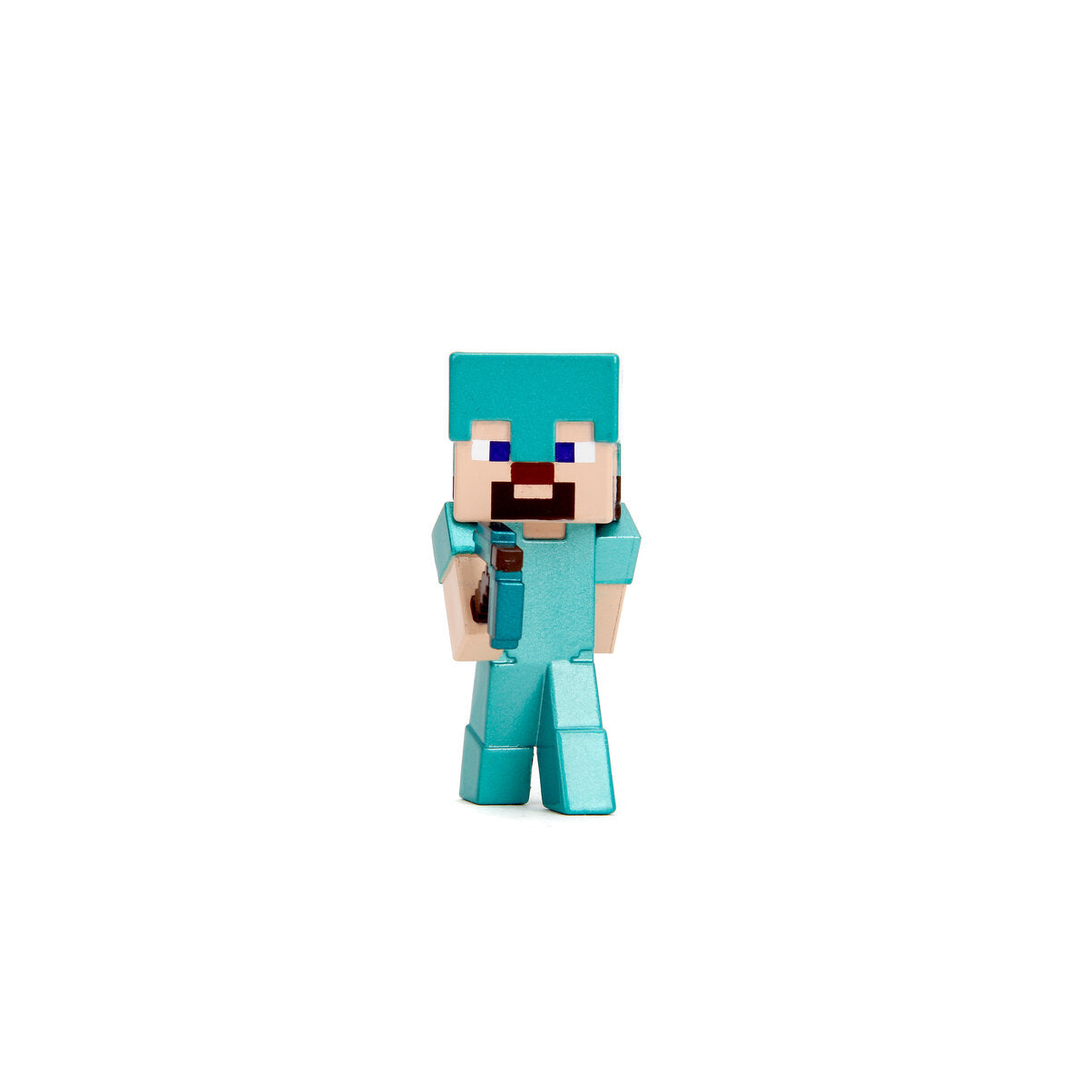 jada-minecraft-figures-25-welle-00C11F547.jpg