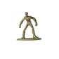 Jada Sammelfiguren Marvel Guardians Diorama 6er Pack
