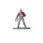 Jada Sammelfiguren Marvel Guardians Diorama 6er Pack