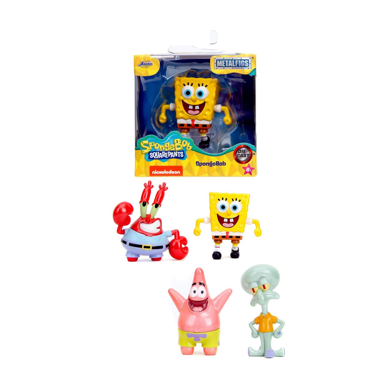 jada-sponge-bob-figures-25-4E5F7CD91.jpg