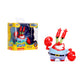 jada-sponge-bob-figures-25-4E5F7CD92.jpg