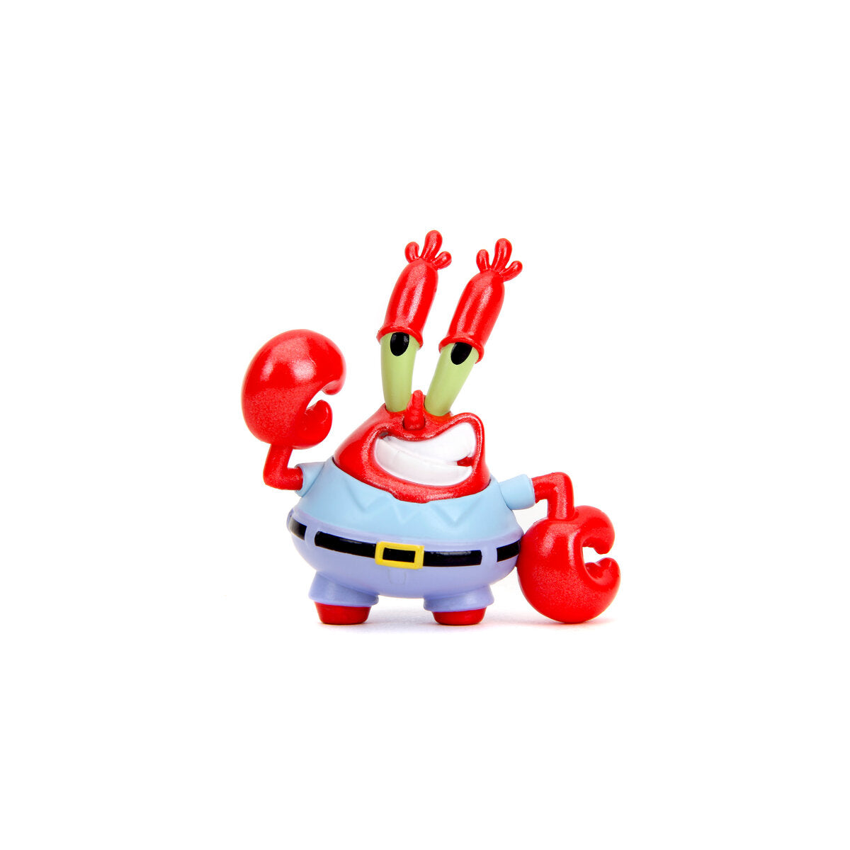 jada-sponge-bob-figures-25-4E5F7CD93.jpg