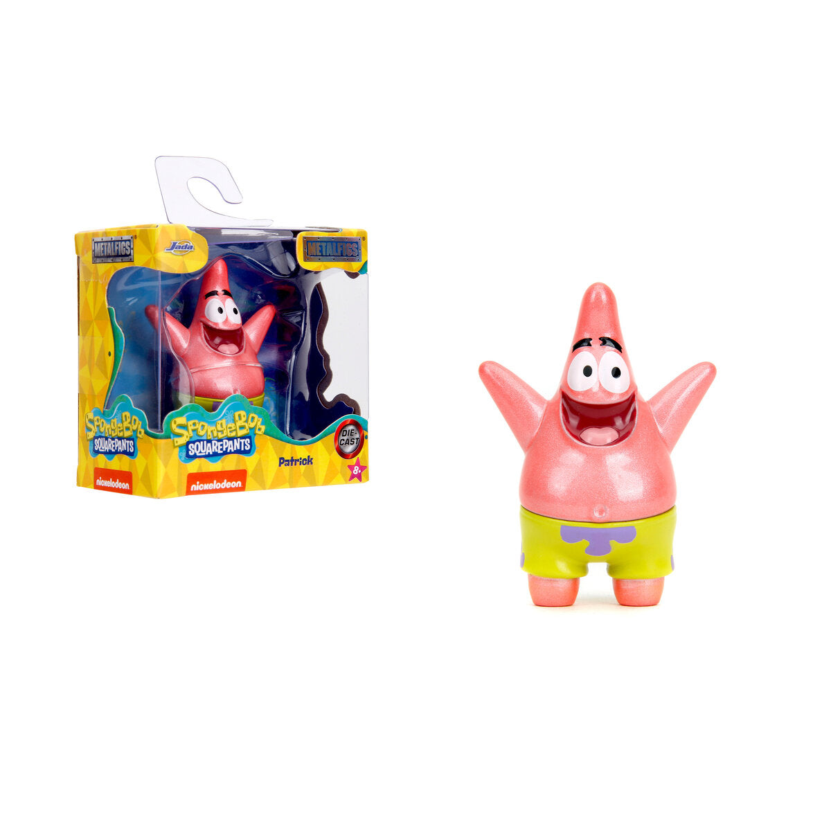 jada-sponge-bob-figures-25-4E5F7CD94.jpg