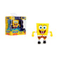 jada-sponge-bob-figures-25-4E5F7CD96.jpg