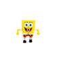 jada-sponge-bob-figures-25-4E5F7CD97.jpg