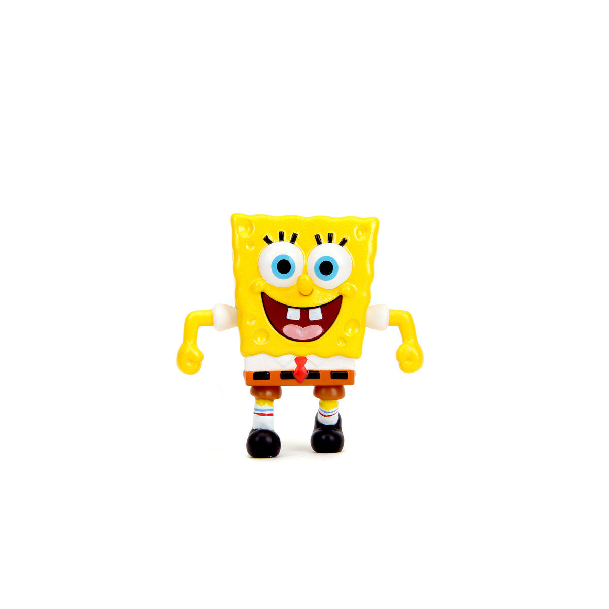 jada-sponge-bob-figures-25-4E5F7CD97.jpg