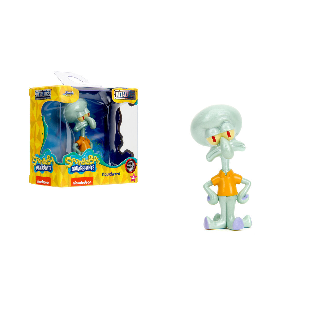 jada-sponge-bob-figures-25-4E5F7CD98.jpg