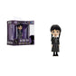 Jada Wednesday Figures 2,5", 4-sort.