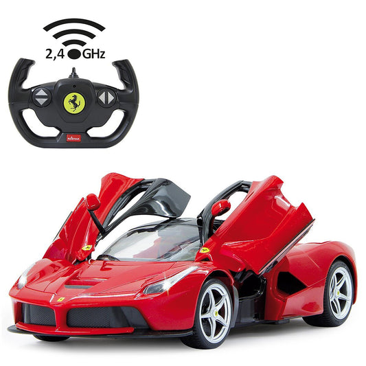 jamara-404130-114-ferrari-la-C719A71B1.jpg