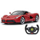 jamara-404130-114-ferrari-la-C719A71B3.jpg