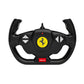jamara-404130-114-ferrari-la-C719A71B4.jpg