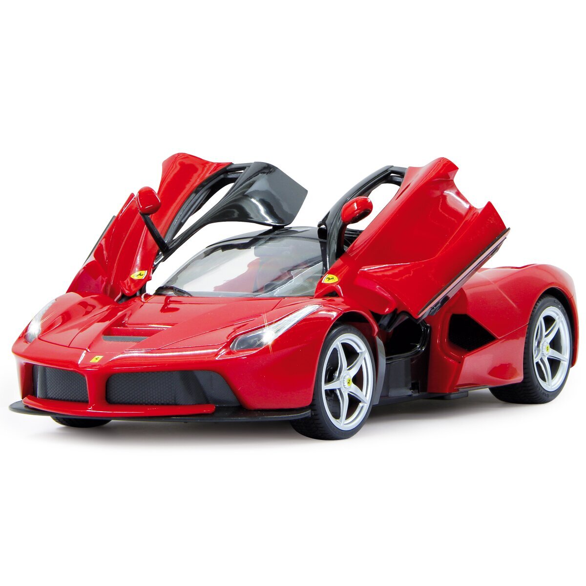 jamara-404130-114-ferrari-la-C719A71B5.jpg